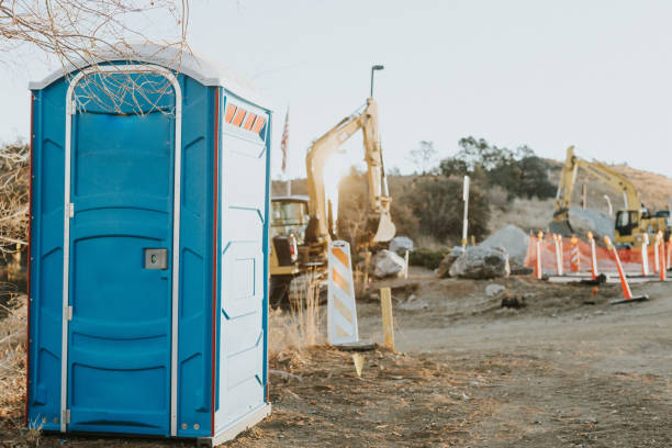 Best Temporary restroom rental  in Waukon, IA